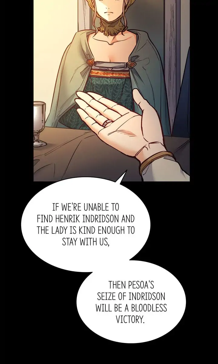 The Devil Chapter 113 - Page 56