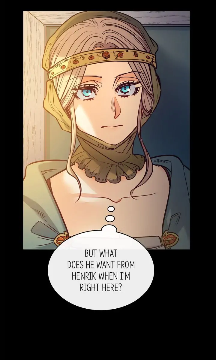 The Devil Chapter 113 - Page 57