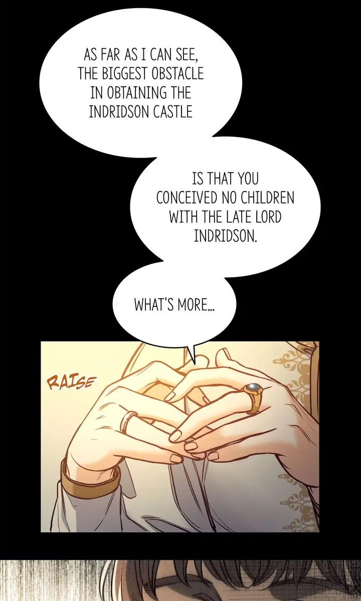 The Devil Chapter 113 - Page 58