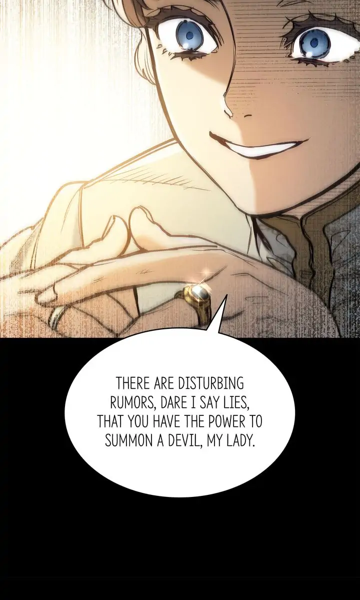 The Devil Chapter 113 - Page 59