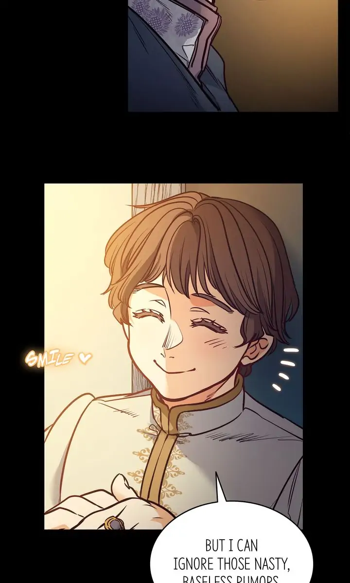 The Devil Chapter 113 - Page 61