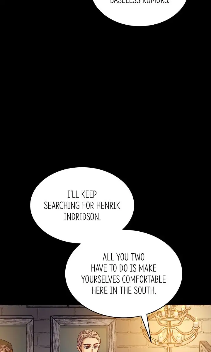 The Devil Chapter 113 - Page 62