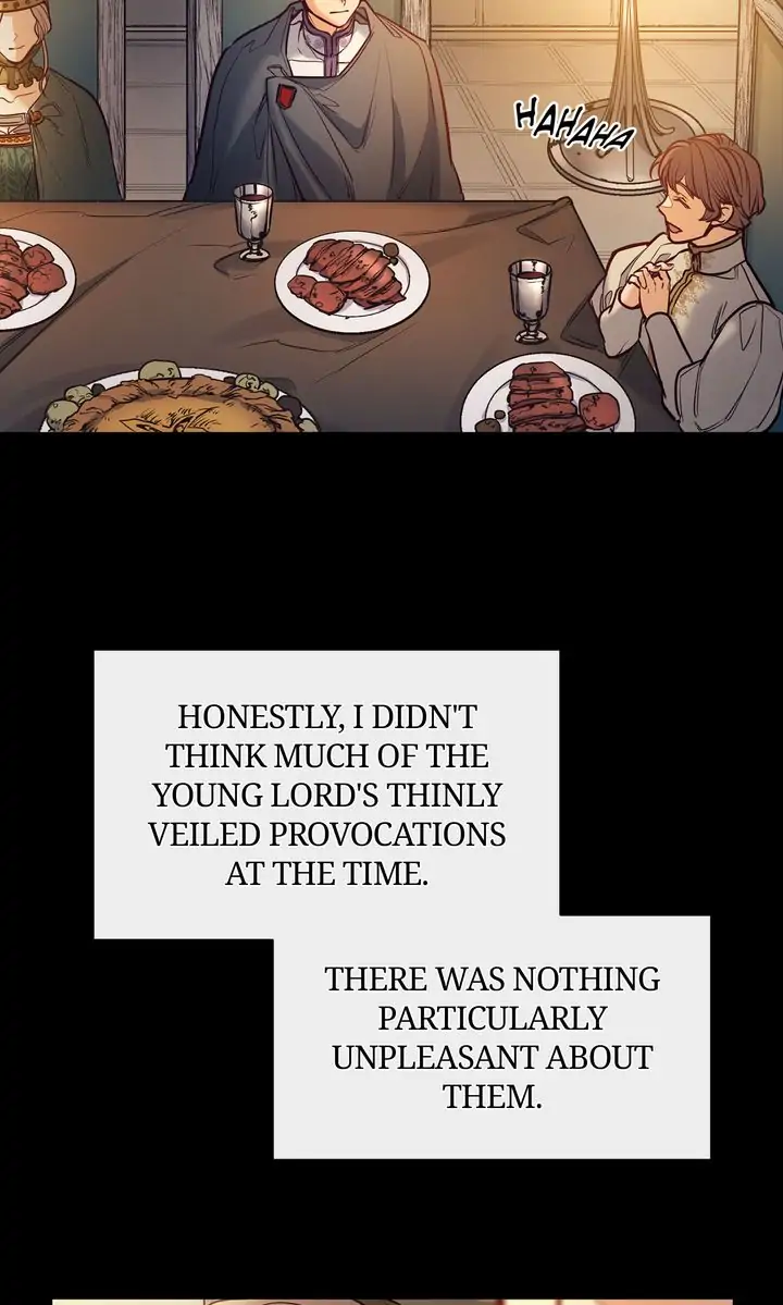 The Devil Chapter 113 - Page 63