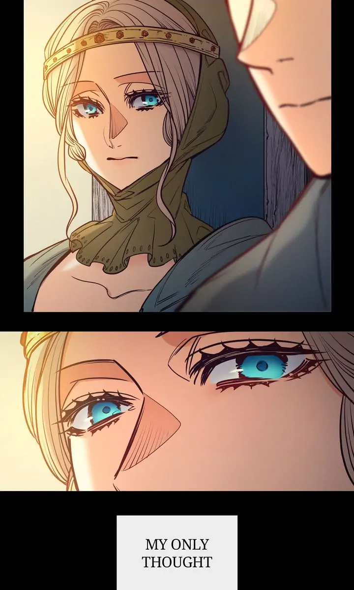 The Devil Chapter 113 - Page 64