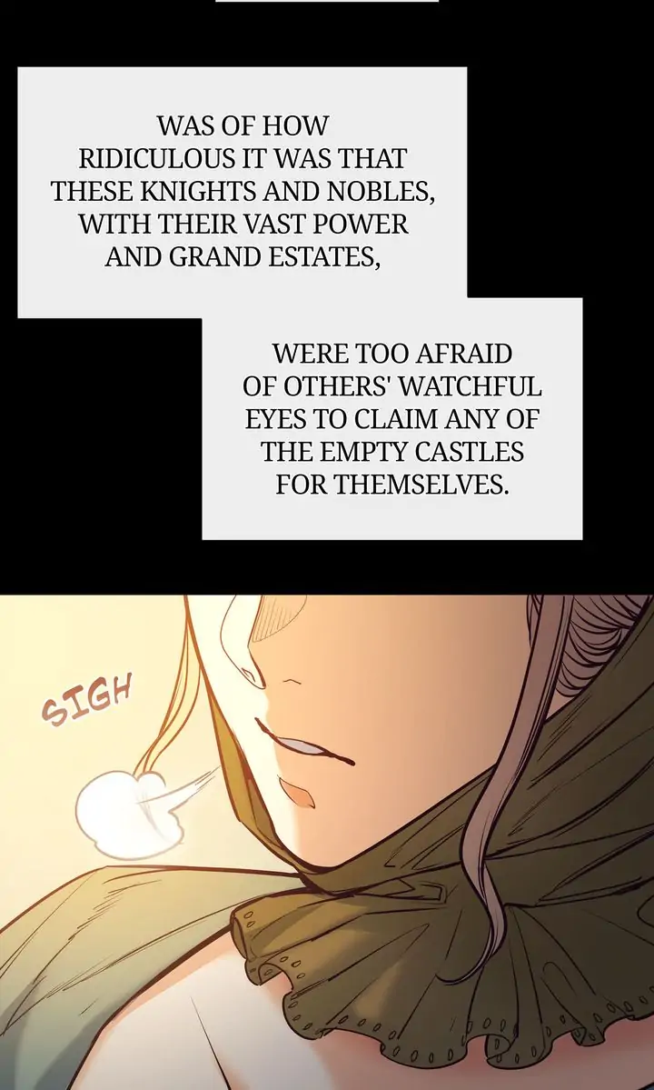 The Devil Chapter 113 - Page 65