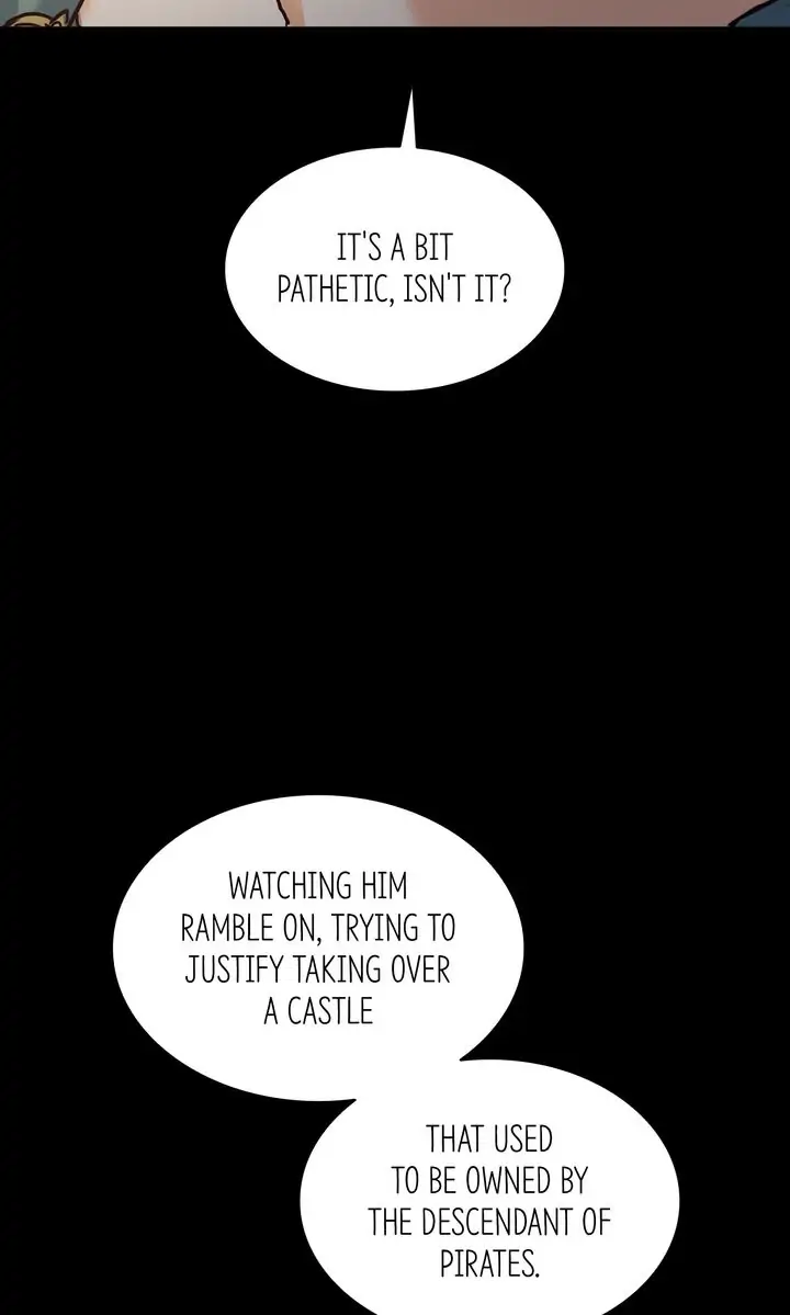 The Devil Chapter 113 - Page 66