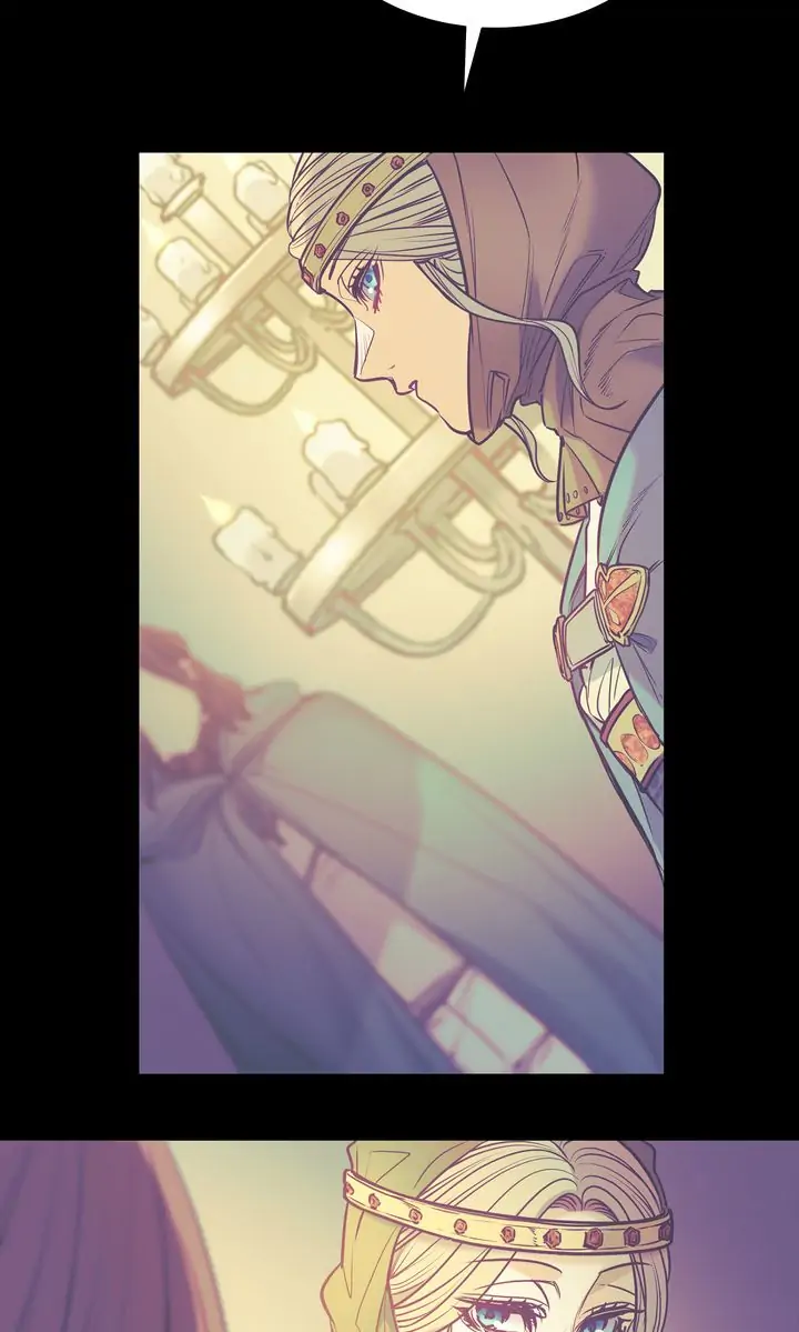 The Devil Chapter 113 - Page 67