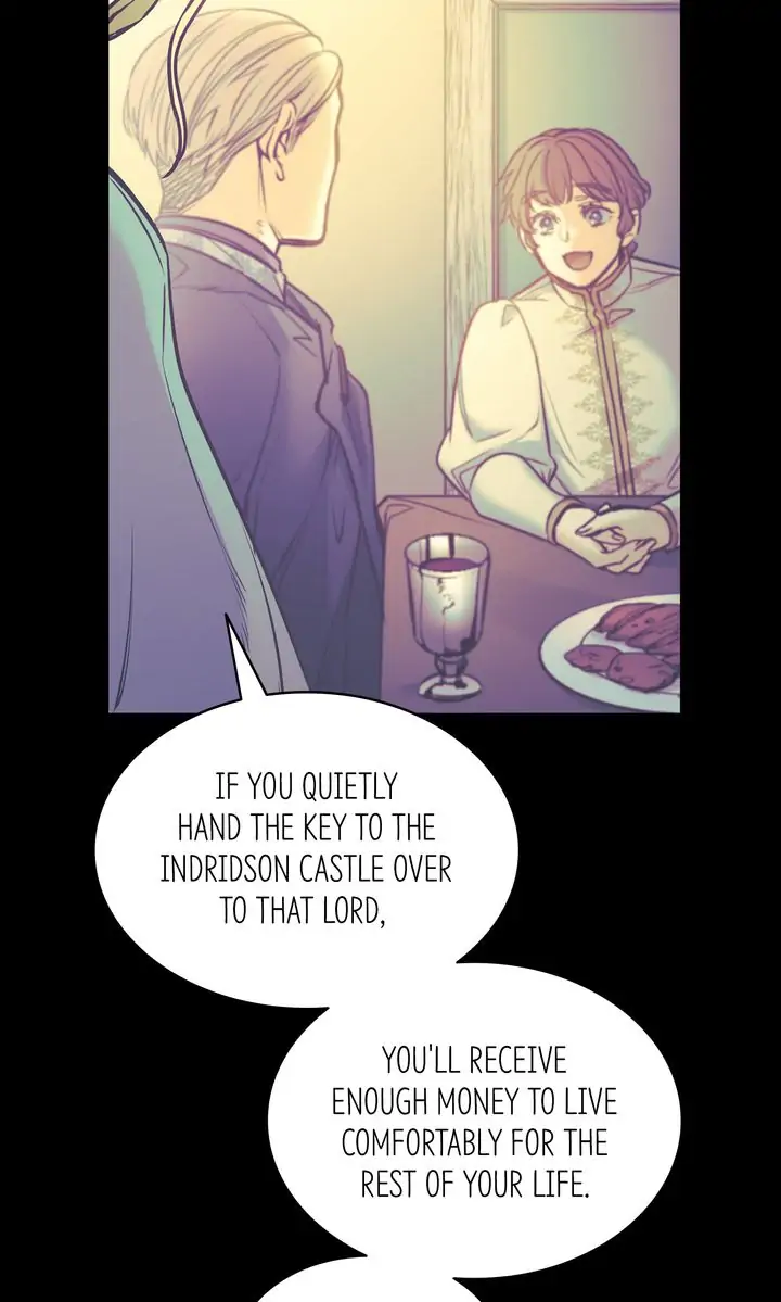 The Devil Chapter 113 - Page 69