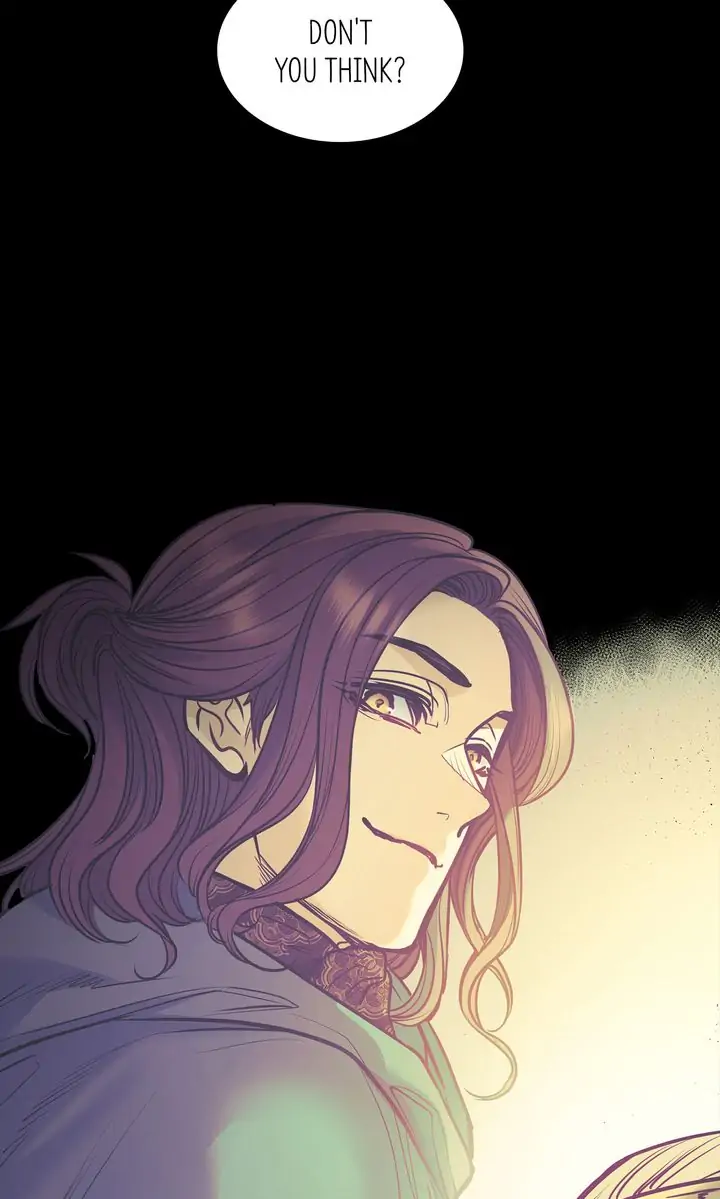 The Devil Chapter 113 - Page 70