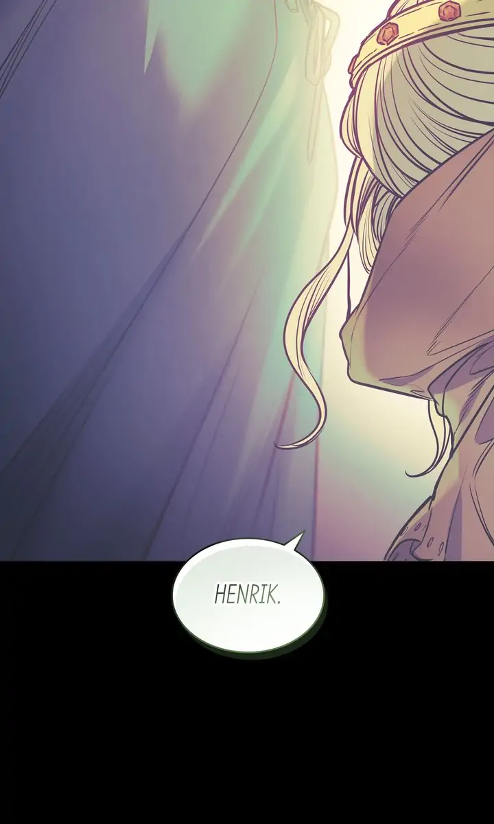 The Devil Chapter 113 - Page 71