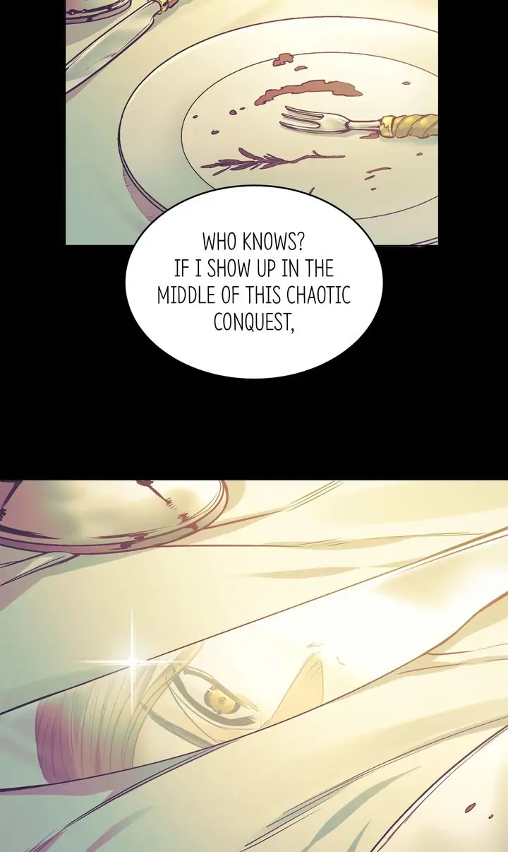 The Devil Chapter 114 - Page 4