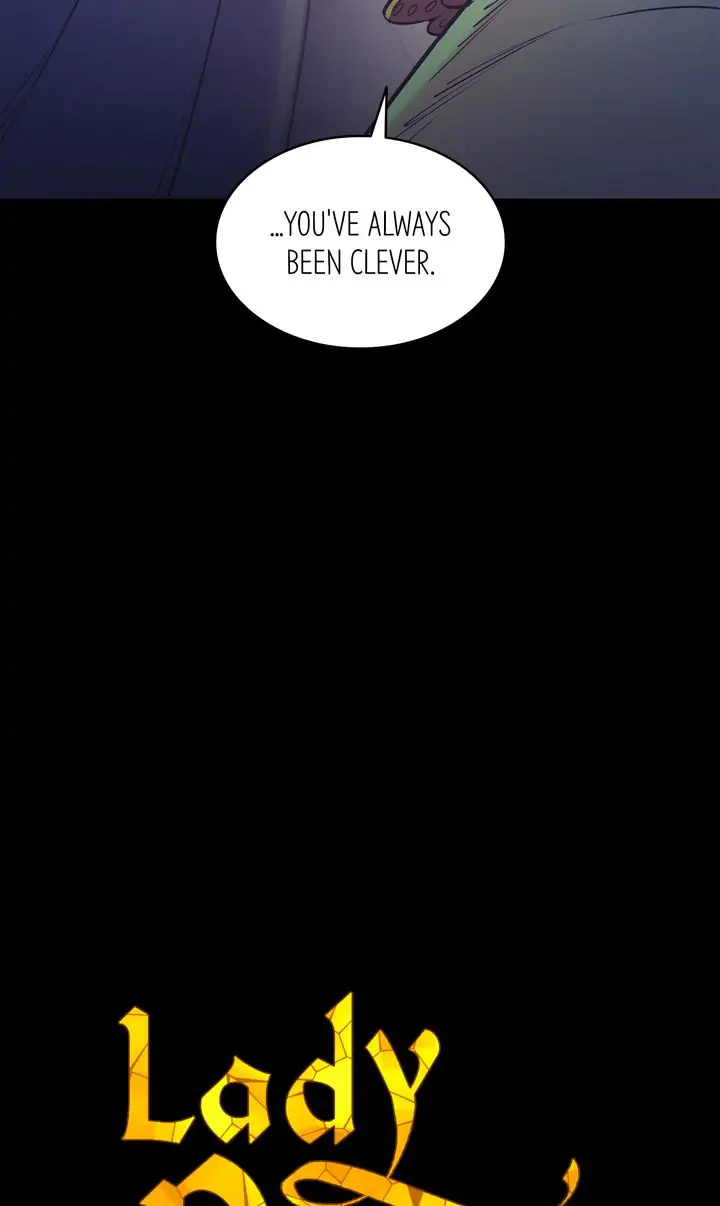 The Devil Chapter 114 - Page 8