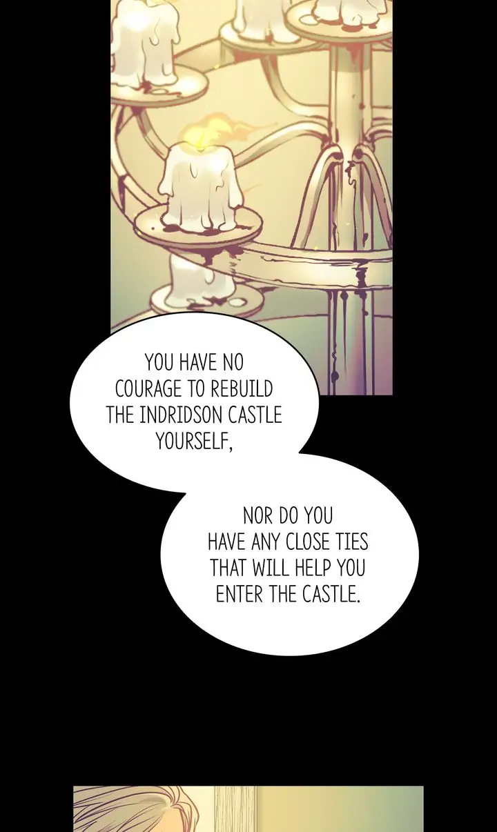 The Devil Chapter 114 - Page 10