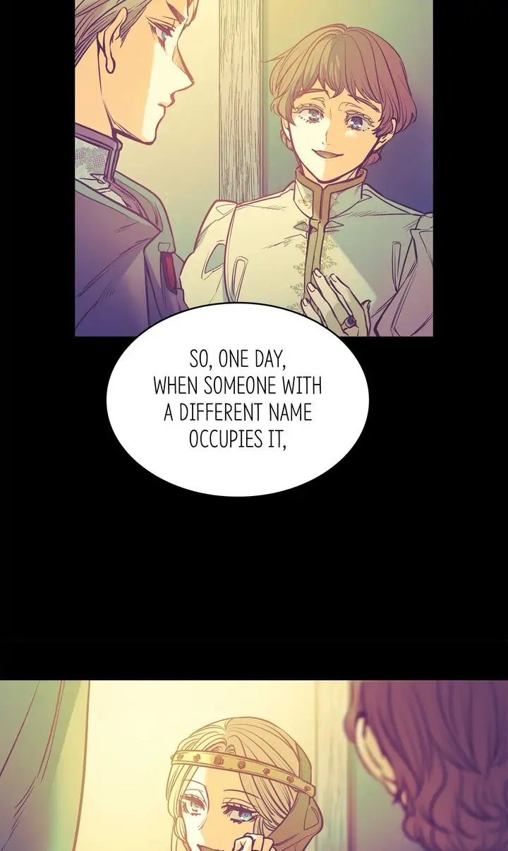 The Devil Chapter 114 - Page 11