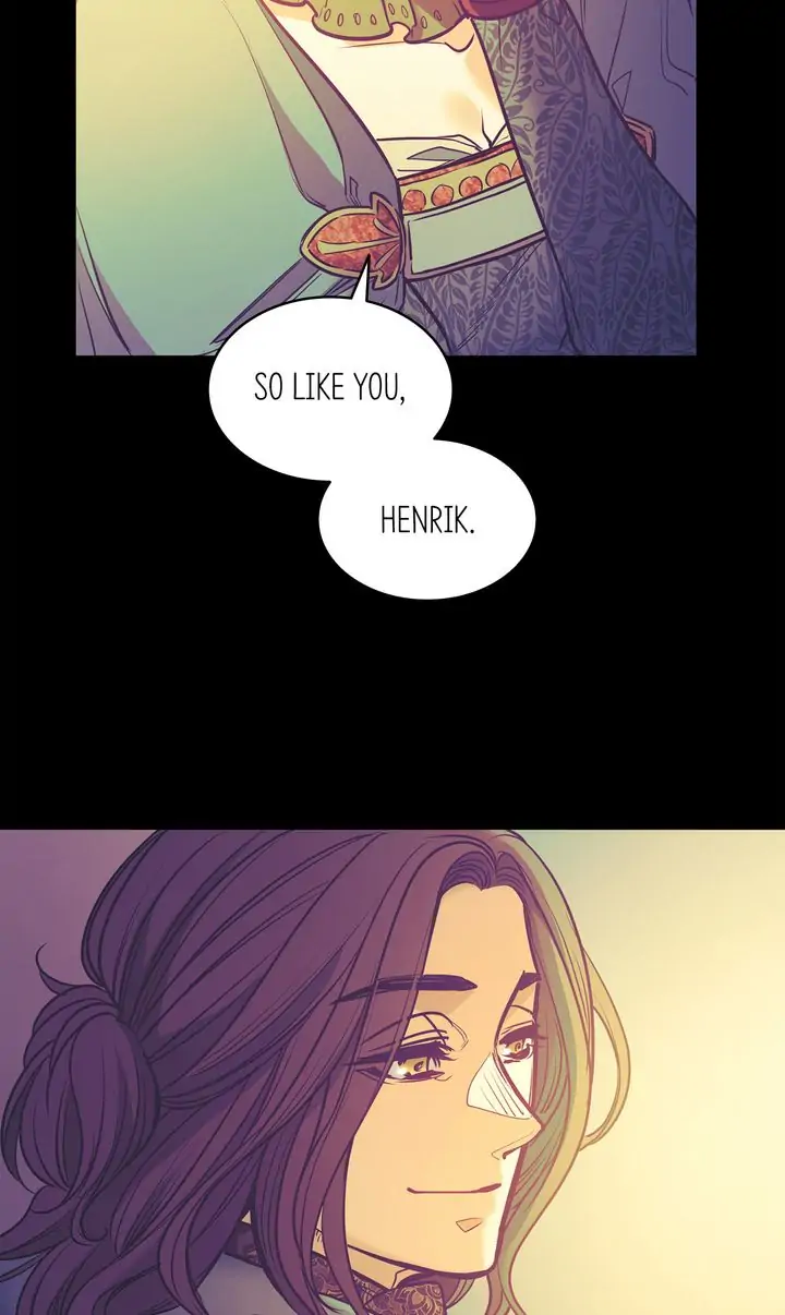 The Devil Chapter 114 - Page 13