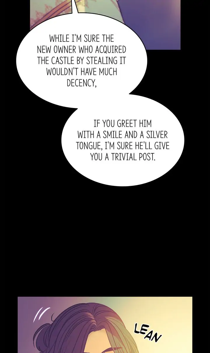 The Devil Chapter 114 - Page 15