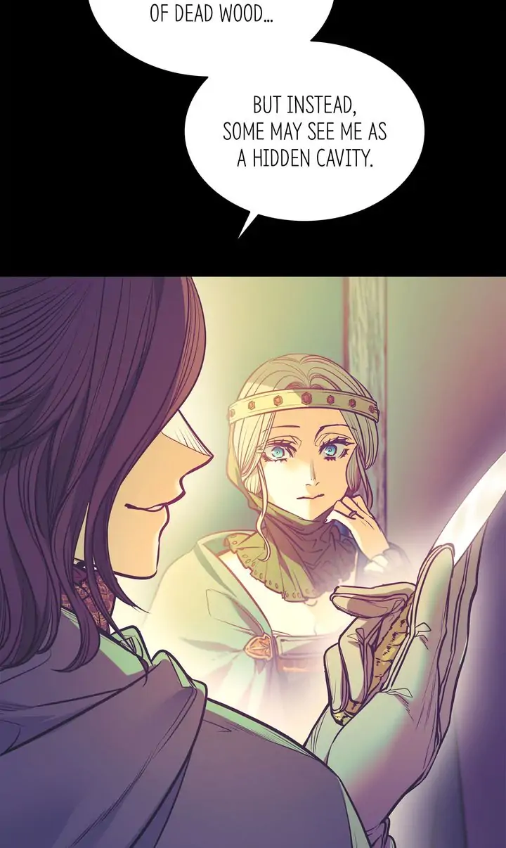 The Devil Chapter 114 - Page 18