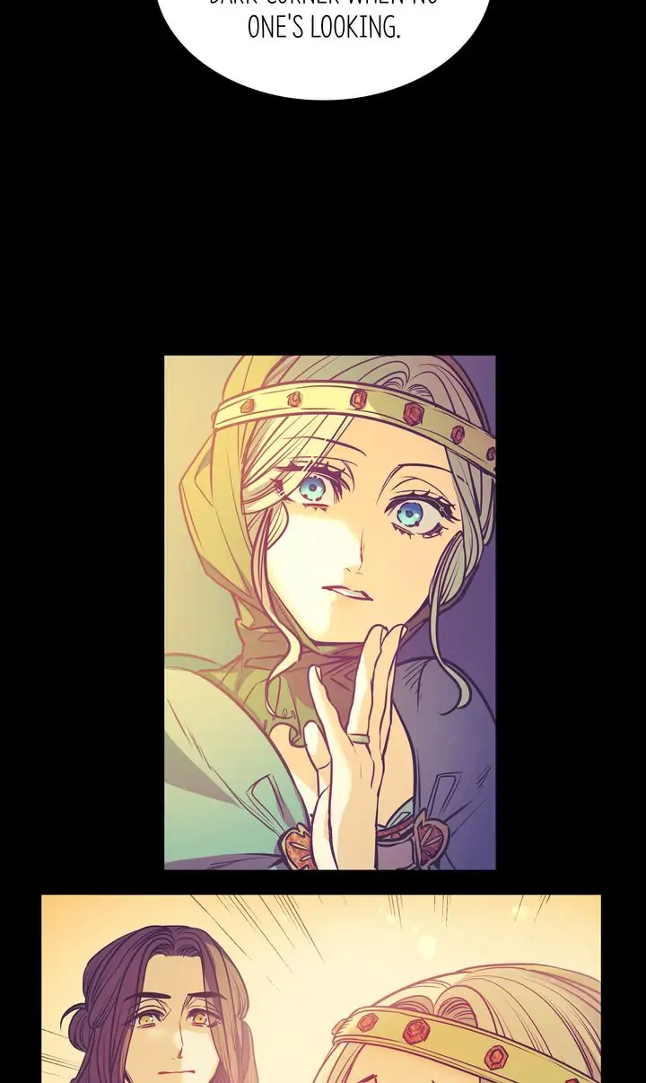 The Devil Chapter 114 - Page 20