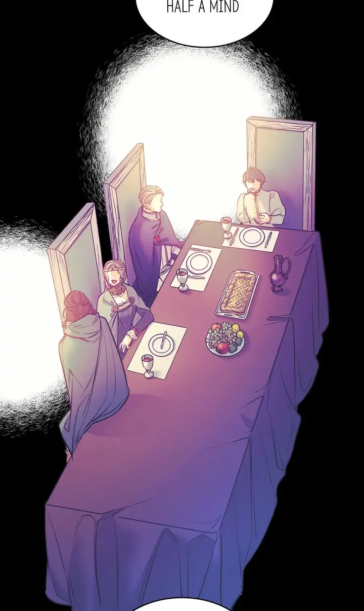 The Devil Chapter 114 - Page 23