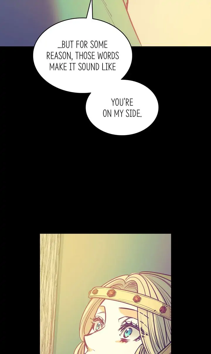 The Devil Chapter 114 - Page 27