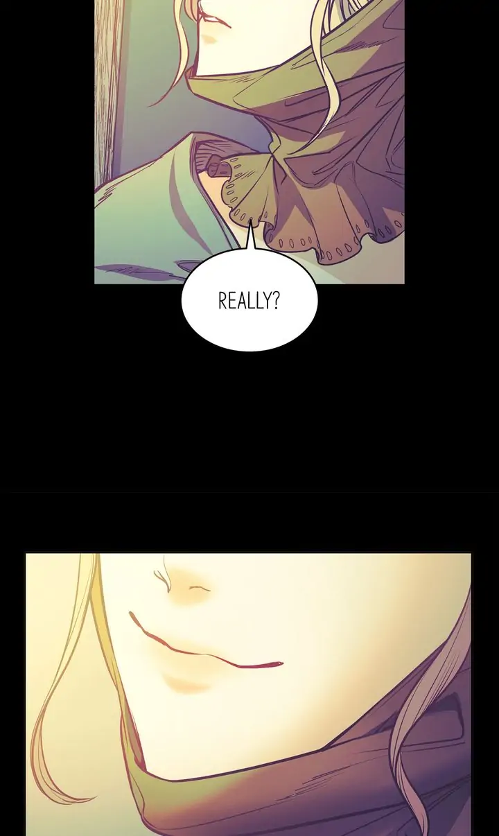 The Devil Chapter 114 - Page 28