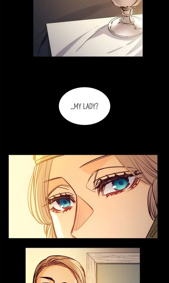 The Devil Chapter 114 - Page 31