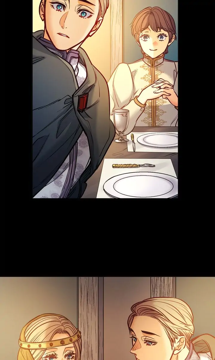 The Devil Chapter 114 - Page 32