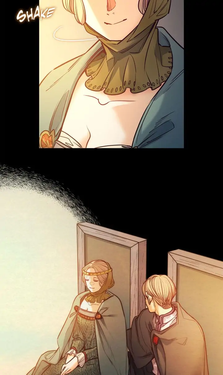 The Devil Chapter 114 - Page 34