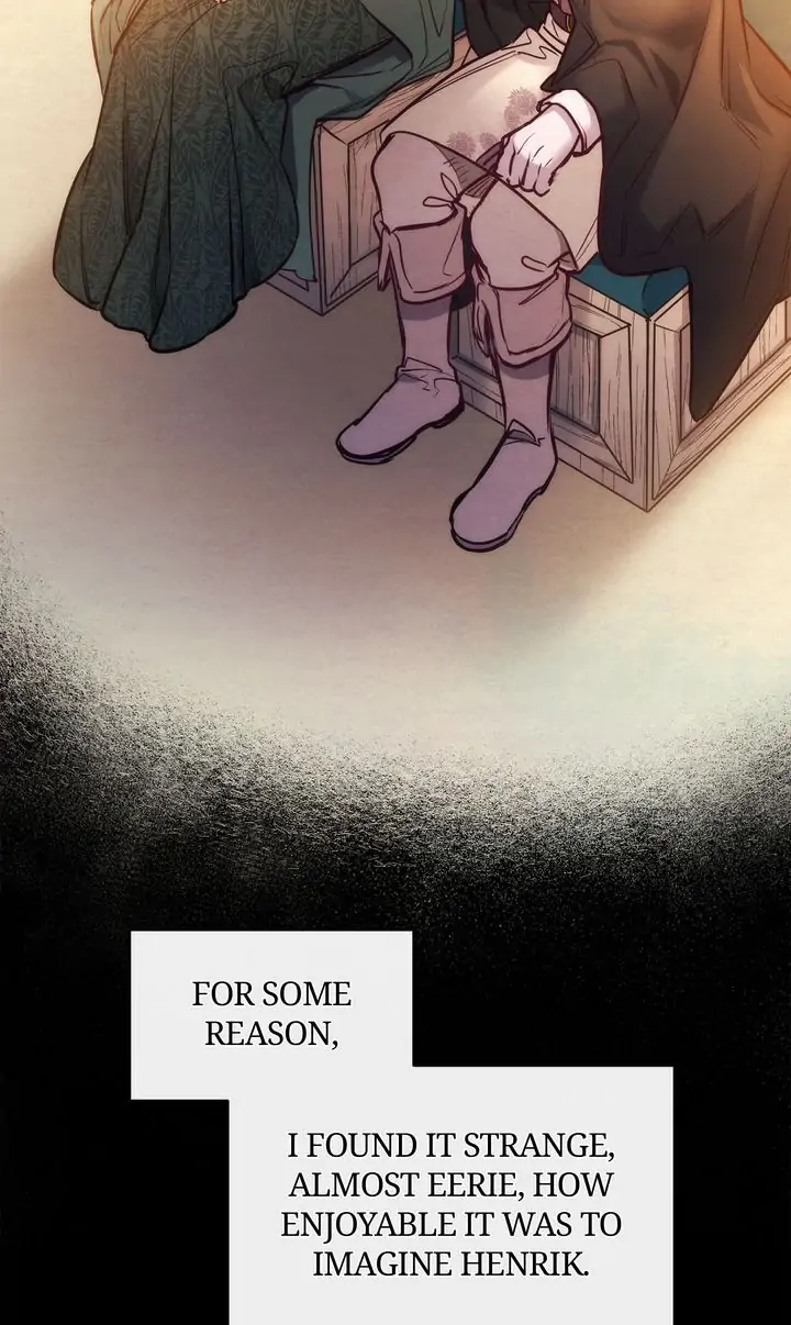 The Devil Chapter 114 - Page 35