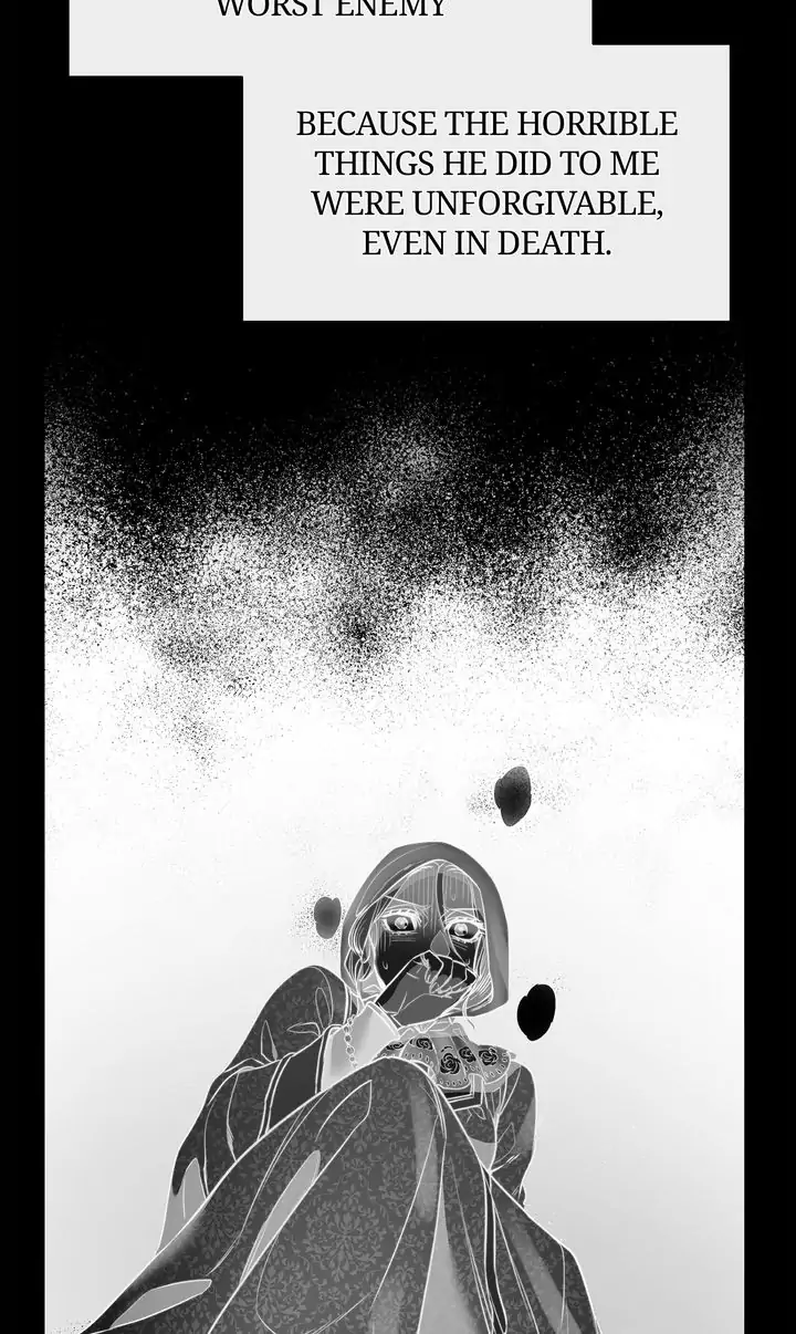 The Devil Chapter 114 - Page 37