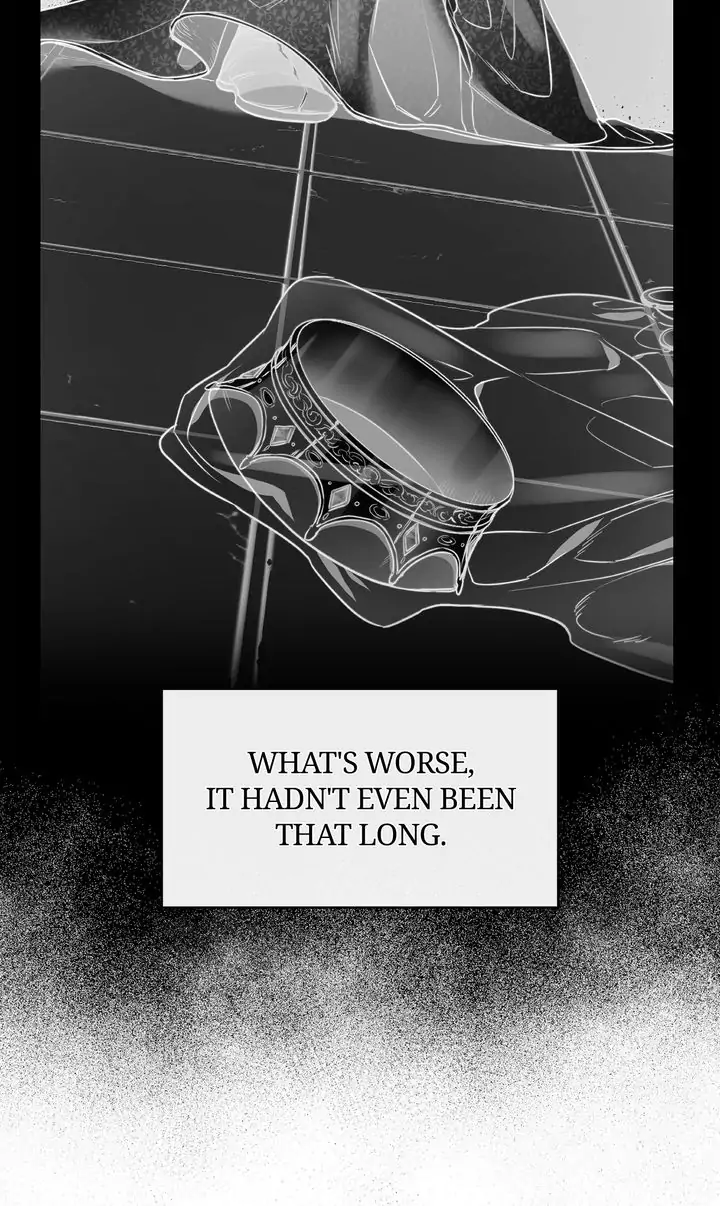 The Devil Chapter 114 - Page 38