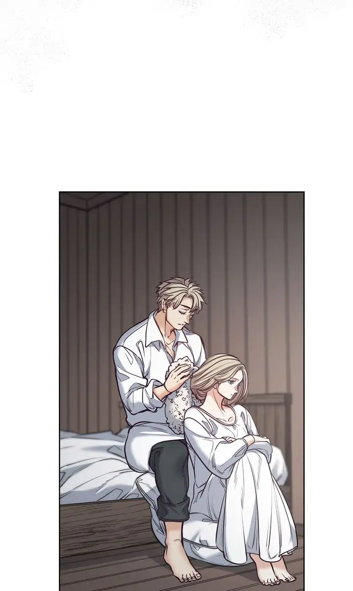 The Devil Chapter 114 - Page 39