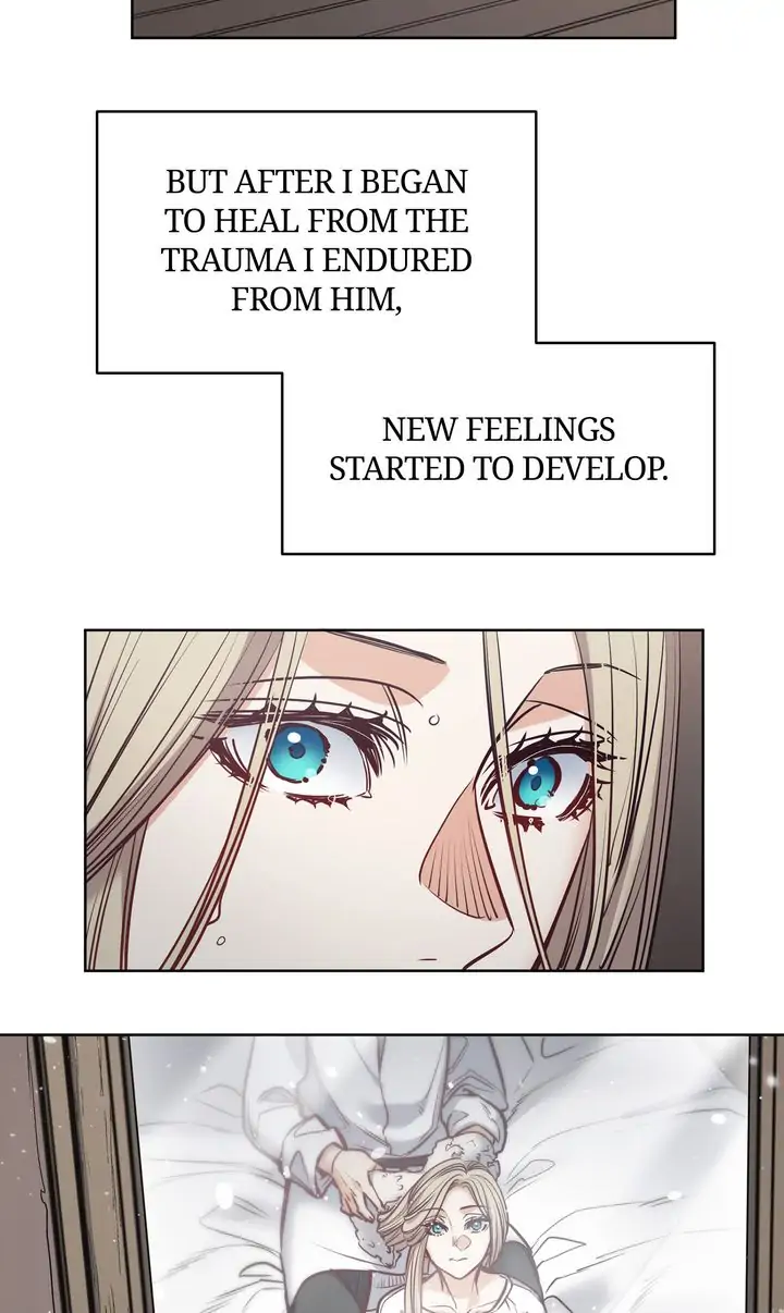 The Devil Chapter 114 - Page 40