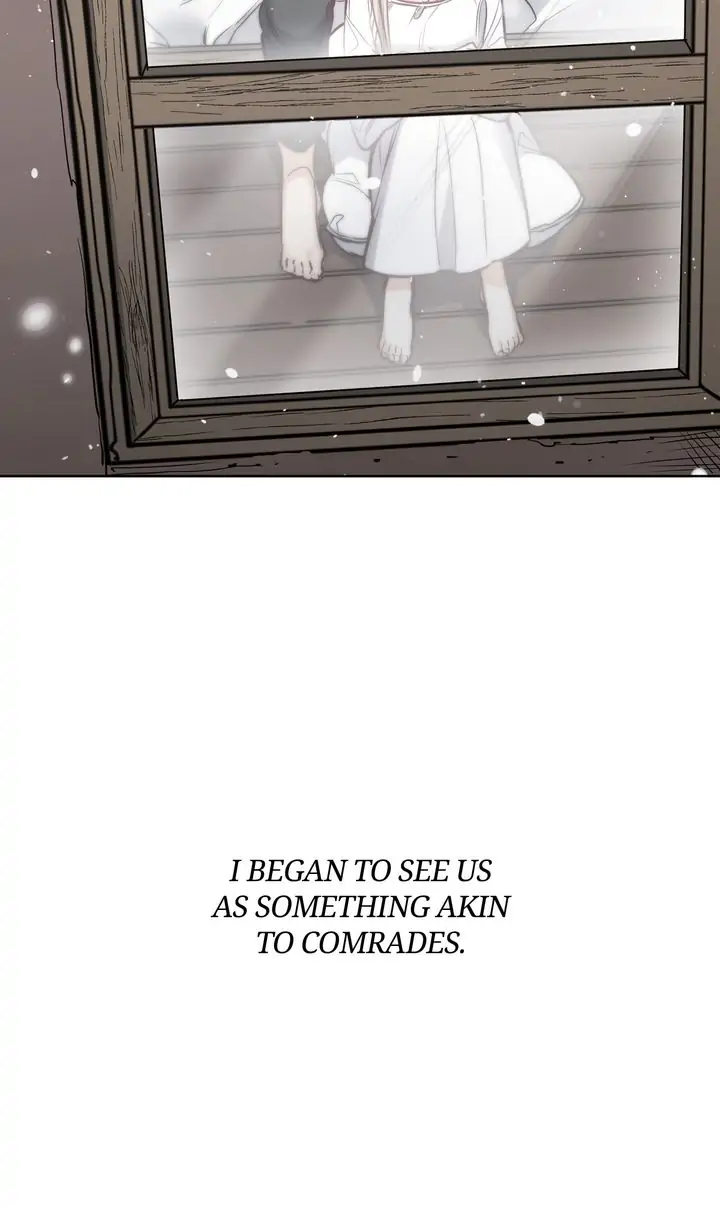 The Devil Chapter 114 - Page 41