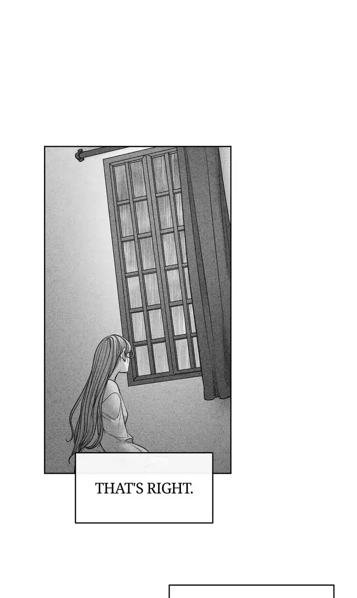 The Devil Chapter 114 - Page 42