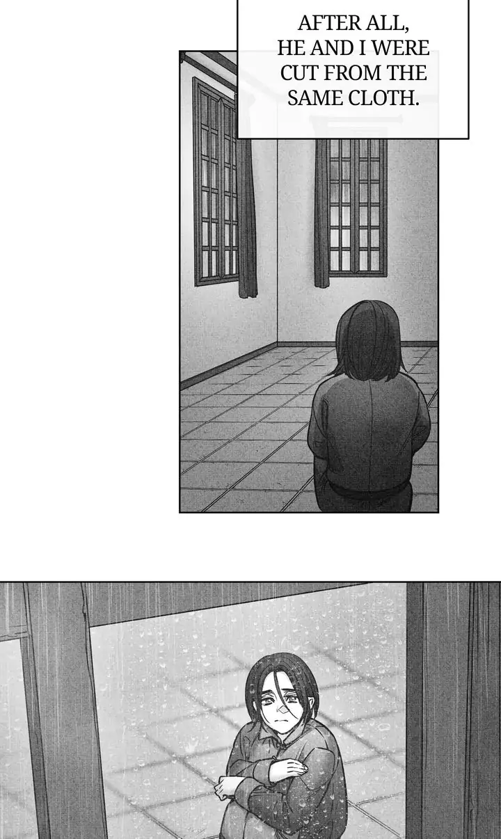 The Devil Chapter 114 - Page 43