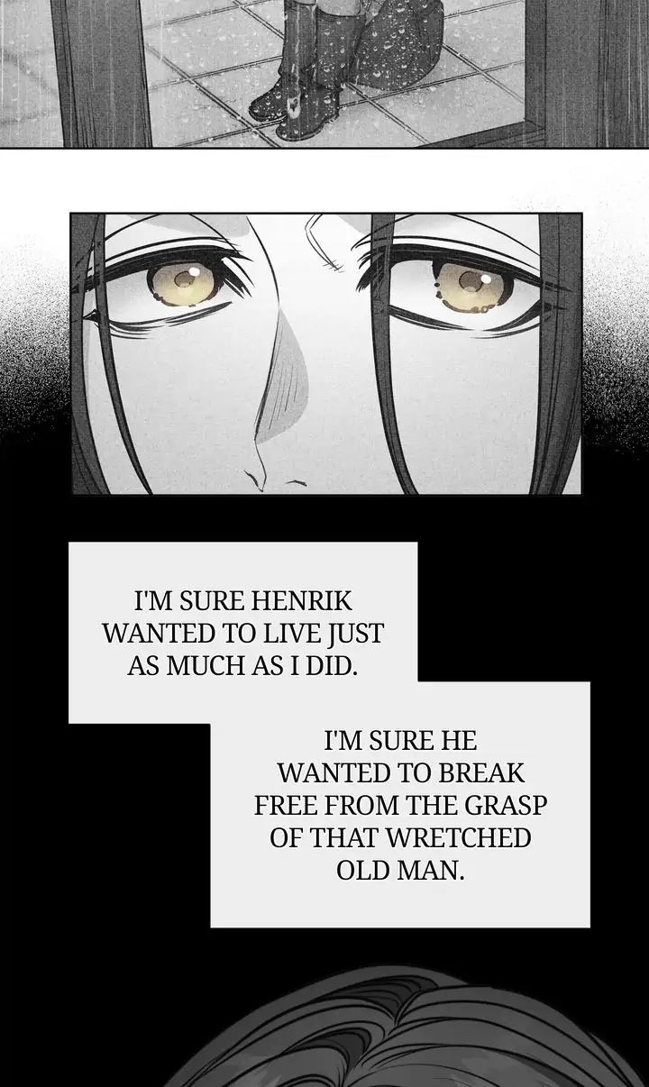 The Devil Chapter 114 - Page 44