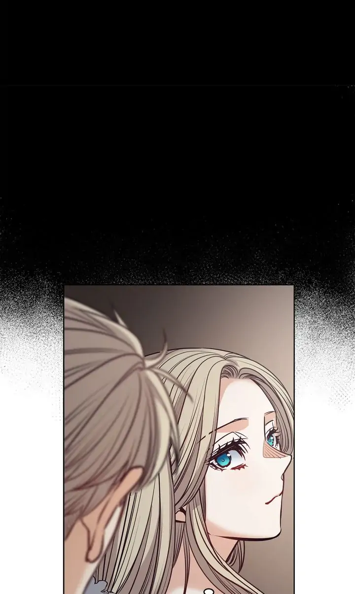 The Devil Chapter 114 - Page 46