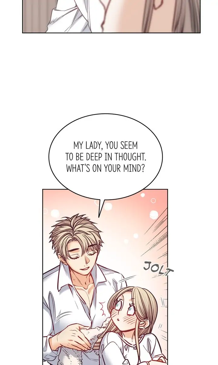 The Devil Chapter 114 - Page 48