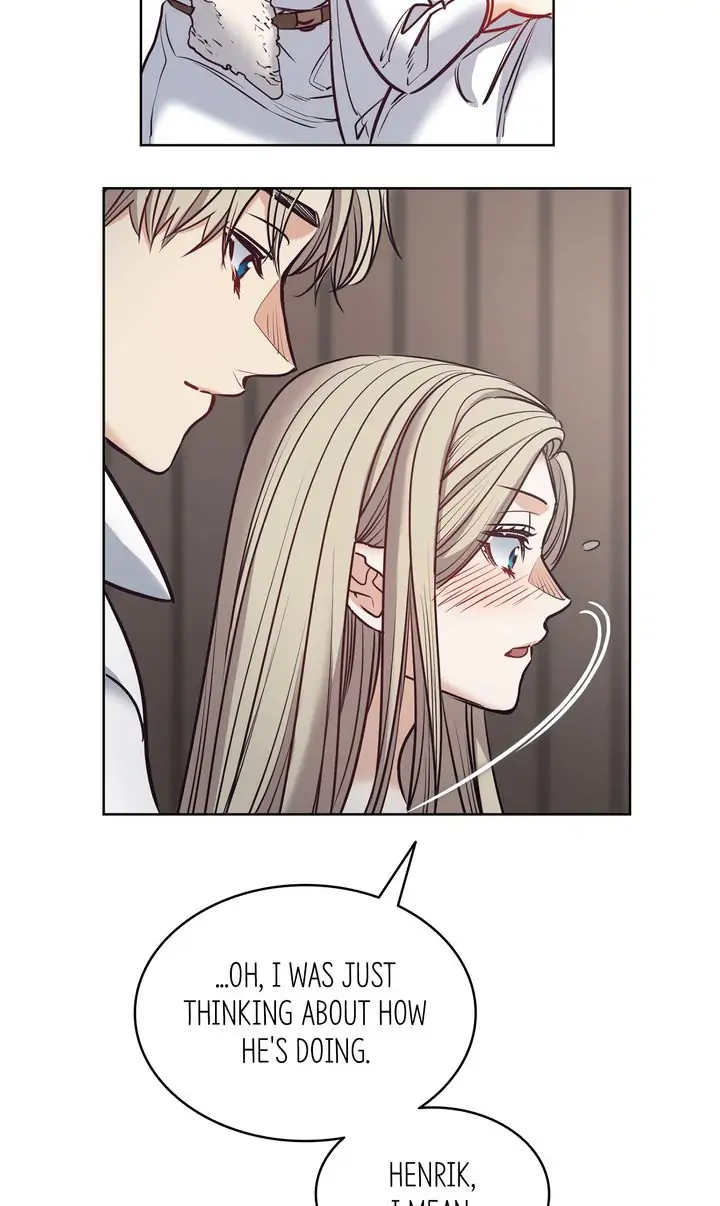 The Devil Chapter 114 - Page 49