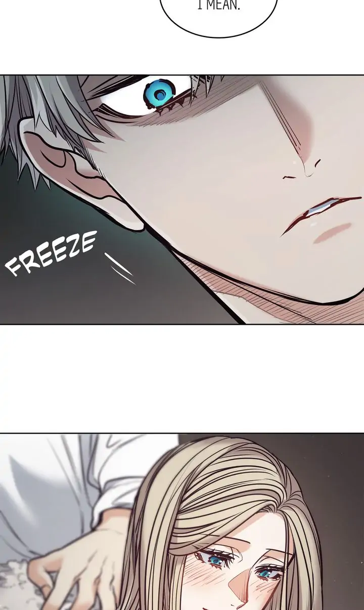 The Devil Chapter 114 - Page 50