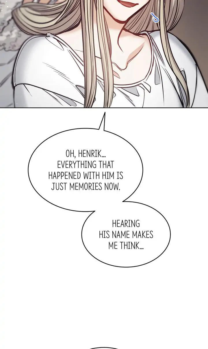 The Devil Chapter 114 - Page 51