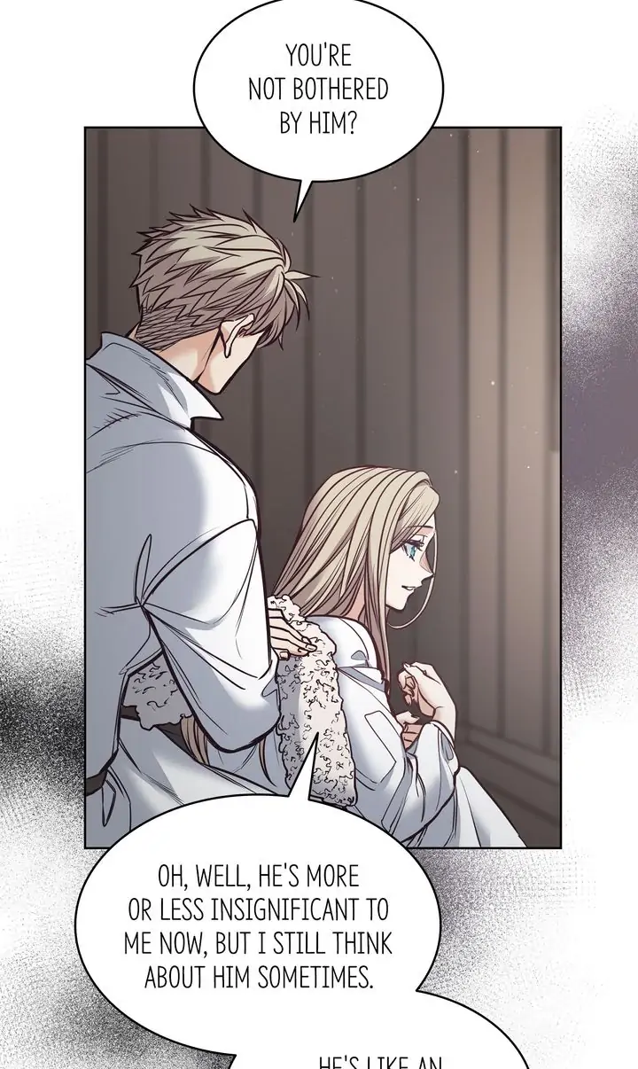 The Devil Chapter 114 - Page 52