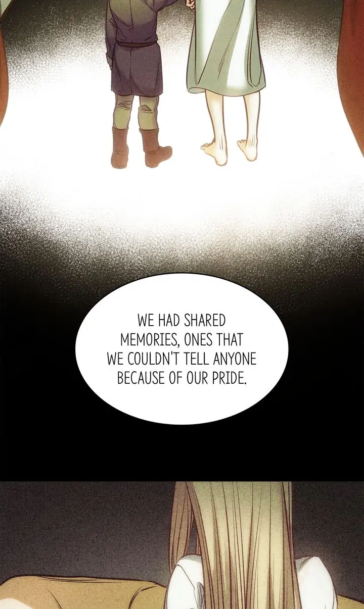 The Devil Chapter 114 - Page 54