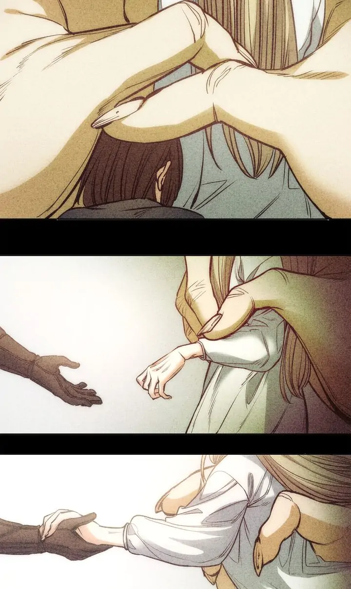 The Devil Chapter 114 - Page 55