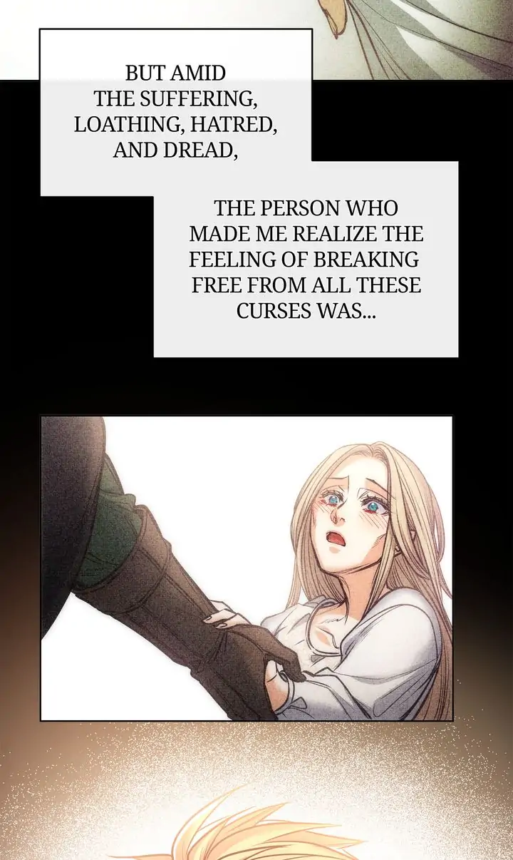 The Devil Chapter 114 - Page 56