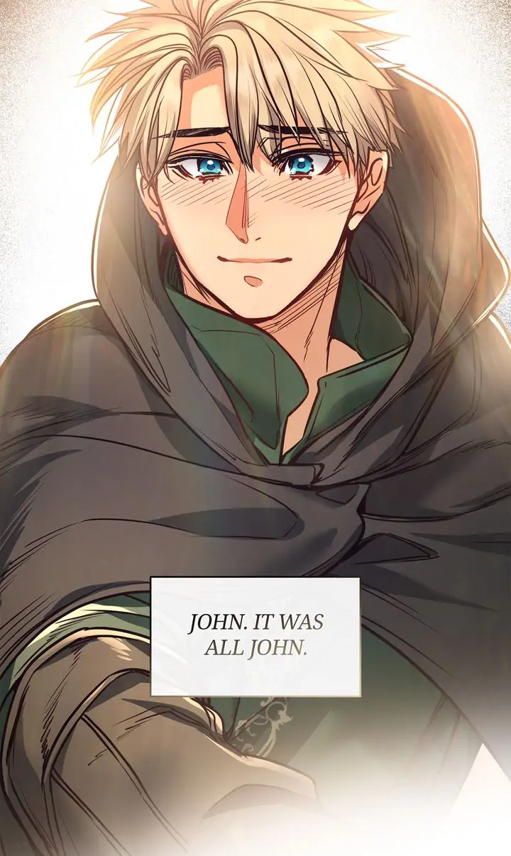 The Devil Chapter 114 - Page 57