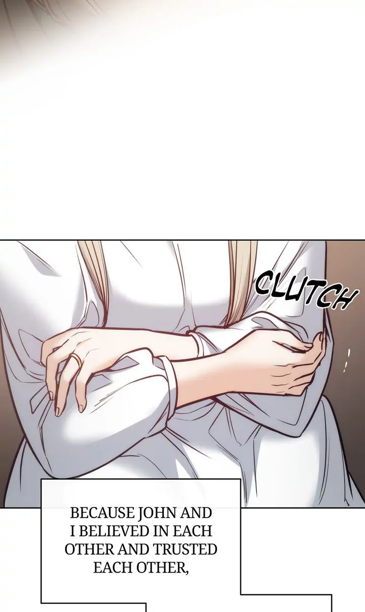 The Devil Chapter 114 - Page 58