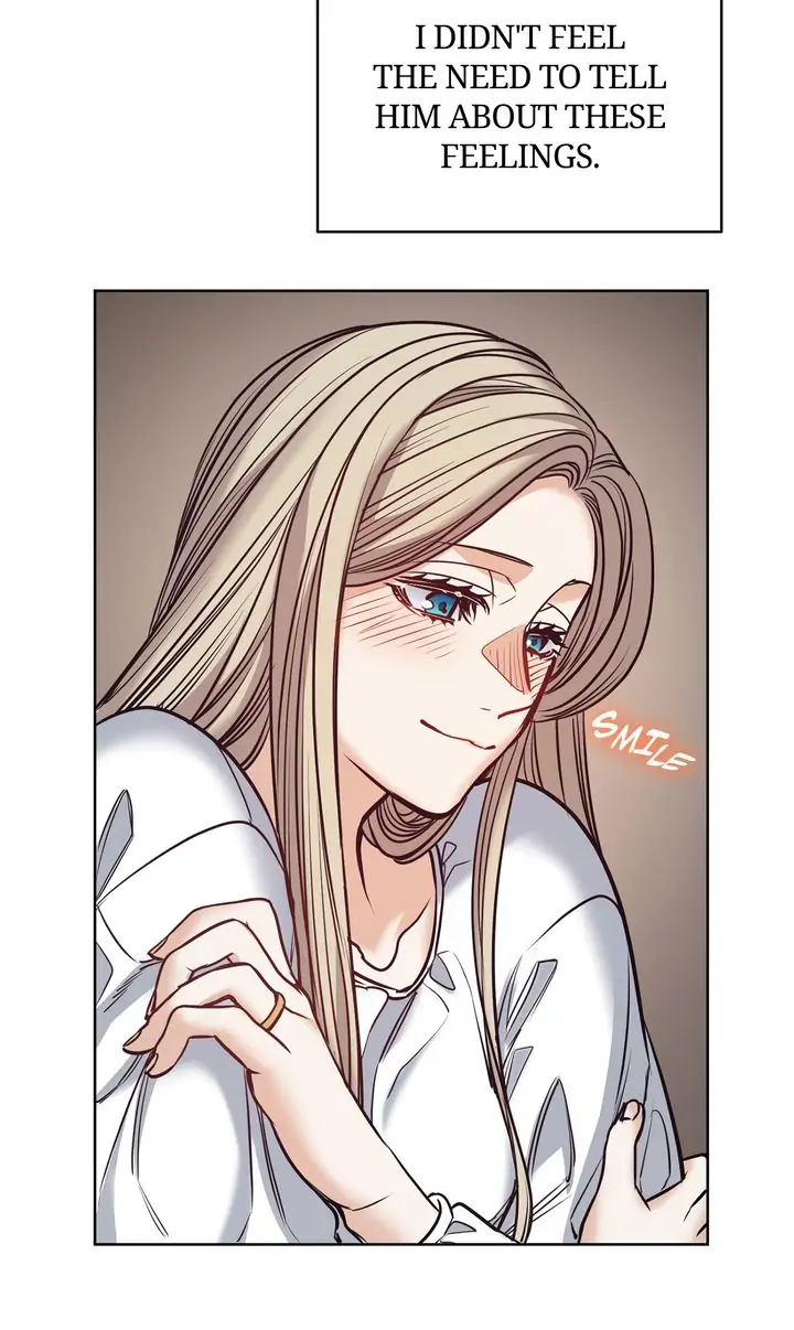 The Devil Chapter 114 - Page 59