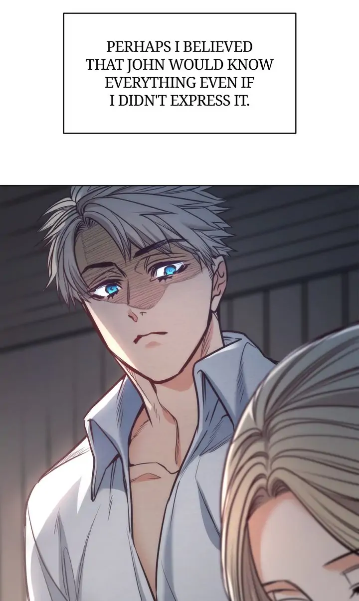 The Devil Chapter 114 - Page 60